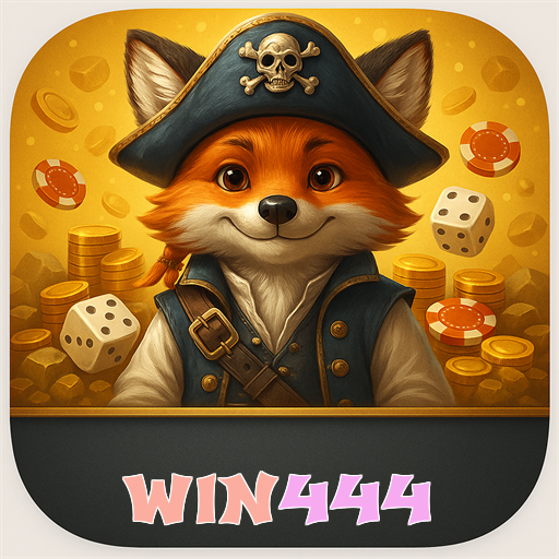 win444.com