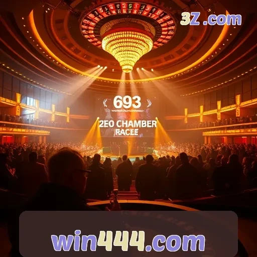 win444.com Jogos